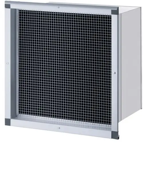 STIEBEL-ELTRON-Wanddurchfuehrung-AWG-315-L-231039 gallery number 1